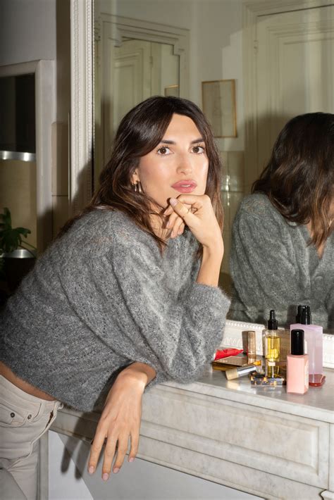 jeanne damas beauty.